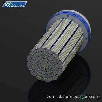 2014 NEW led 90W corn led light High power CE ROHS to Europe